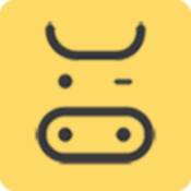 奶牛快传2026 v1.2.3