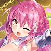 闪耀星骑士汉化版