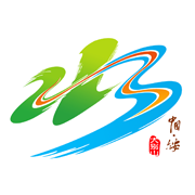 六安文旅安卓免费版
