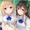 樱花校外模拟器2免费原版