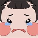 喜丧游戏无广告版