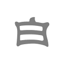 白噪声通用版
