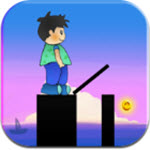 棍子超人通用版