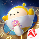 eggy party国际服(蛋仔派对)
