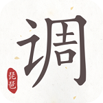 琵琶调音器免费版