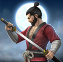 忍者武士隆手游无广告版