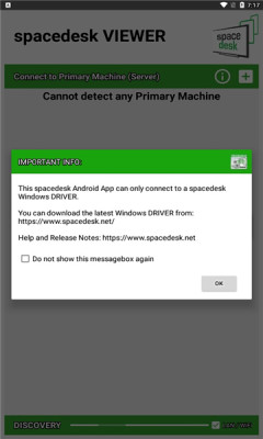 spacedesk中文版(3)