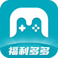 多多 v1.0.01
