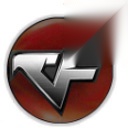 穿越火线安卓官方版 v2.9