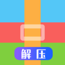 RAR压缩全能王直装版