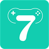 小七 v5.6.1.1