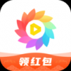 全局透明壁纸2026无广告版