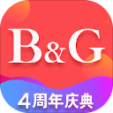 宝贝格子官方正版