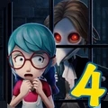 恐怖躲猫猫4全皮肤安卓官方版