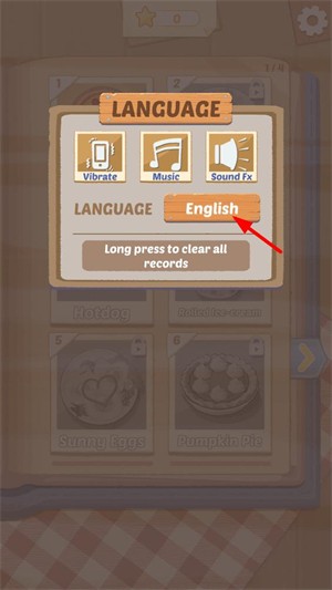 烹饪王国游戏手机版图2