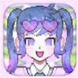 pixelpoca像素少女波卡游戏官方版