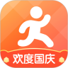 欢快走 软件免费版