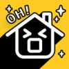 动漫之家社区 v3.8.2