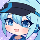 Gacha Life 2 v1.1.4