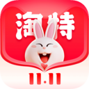 淘特手机最新版