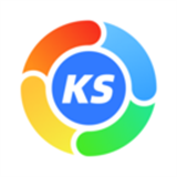 KS浏览器安卓直装版