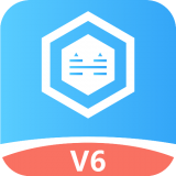 助建宝 v4.9.0