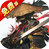 无名忍者跳 v3.1