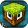 怪物的世界 v1.8.7