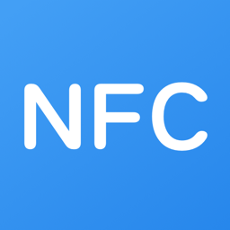 NFC最新版