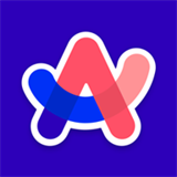 ArcSearch浏览器最新版