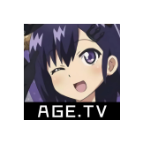 AGE动漫安卓版