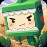 Mini World v1.5.0