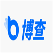 博查AI手机正版