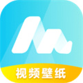 魔秀壁纸软件安卓版