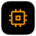 Kernel Flasher Weishu修改版