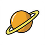 软件星球资源库手机版