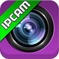P2PCAMWF手机免费版