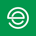 Dictionary原版