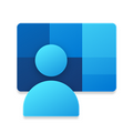 Company Portal最新免费版