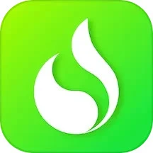 燃卡 v1.0.0