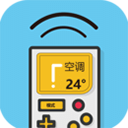 空调万能遥控器免费原版