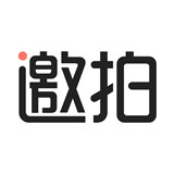 邀拍直装版