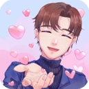 我的男友 v1.0