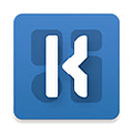 kwgt小组件官方最新版