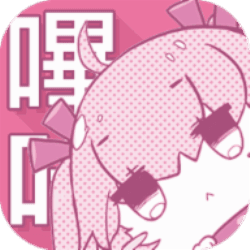 哔咔哔咔粉色新版 v2.2.1.3.3.4