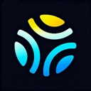 doka相机安卓版 v1.2.6