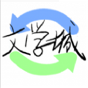 海棠书屋MYHTLMEBOOKMYHTLME安卓版