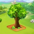 启航农场红包版 v1.0.0