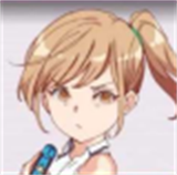 宝可梦迷之规则汉化版