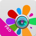 photostudiopro